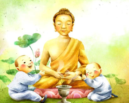 ��ʦ��¼��ӡ���ʦ˵С�������������ֽ���