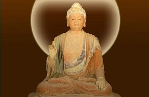 �ذ��Ƴ������ͷ�ʦ���йۼ�����¾�����ʽ���淢��