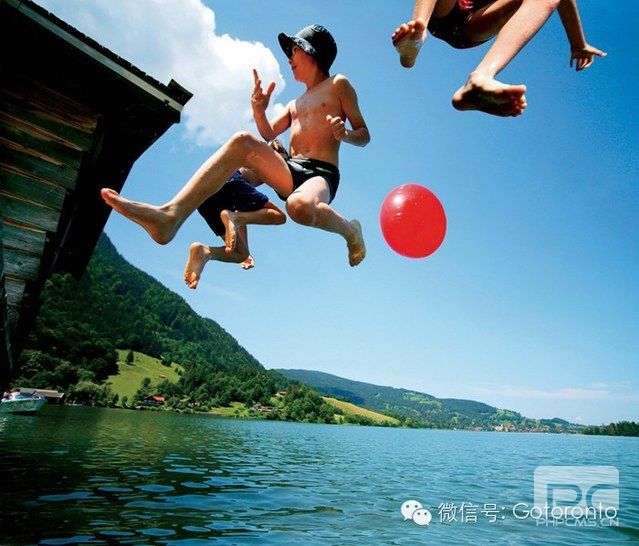 �ж�������Ů��ѧ���ڵ¹���̥�ľ���