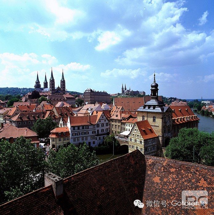 �ж�������Ů��ѧ���ڵ¹���̥�ľ���