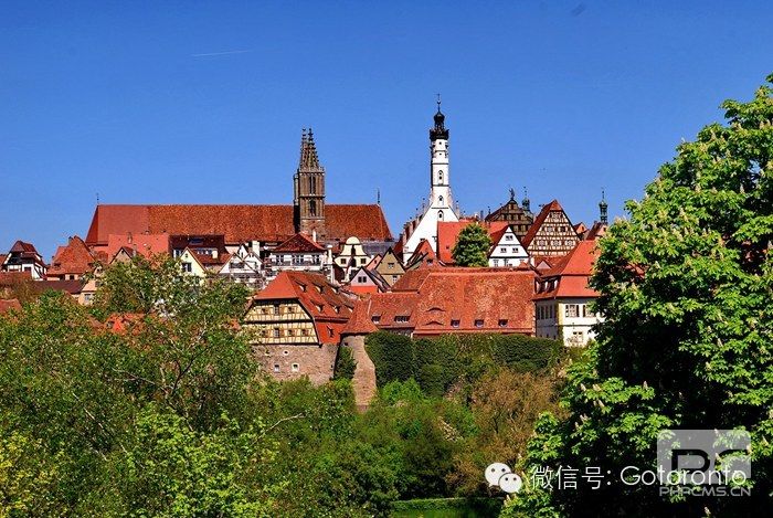 �ж�������Ů��ѧ���ڵ¹���̥�ľ���