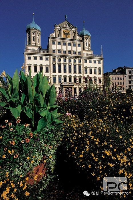 �ж�������Ů��ѧ���ڵ¹���̥�ľ���