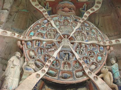 ��ʦ��¼��̫�鷨ʦ˵Ҫ�����ֻر���ѧ��