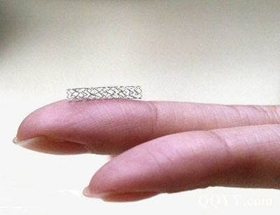 ���µ�����֧�ܣ�������������ʶȱ��������