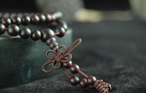 ��ô�ܰѸ�����ס