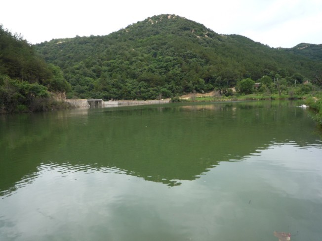 ����ɮ�Ŀ��У�һ��