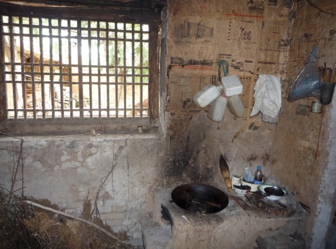 ����ɮ�Ŀ��У�һ��