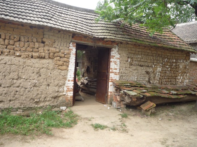 ����ɮ�Ŀ��У�һ��