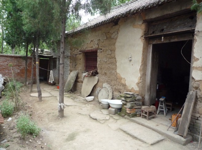 ����ɮ�Ŀ��У�����