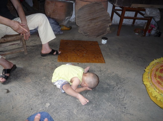 ����ɮ�Ŀ��У�����