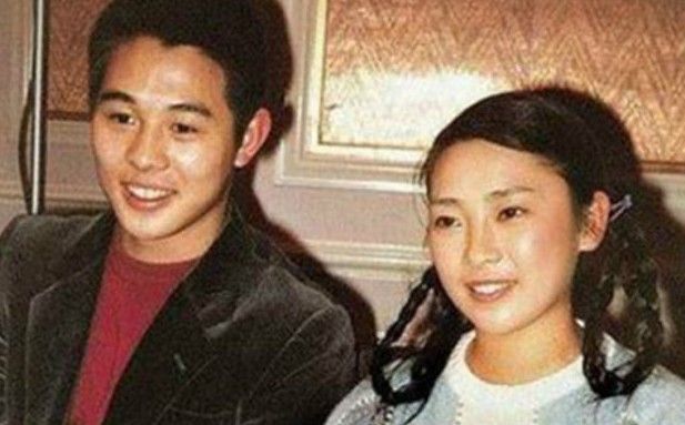 ��������������Ƭʱ�������겢Ϊ֮����(ͼ)