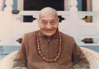 �����¼�����շ�ʦ˵����ʢӦ����������������