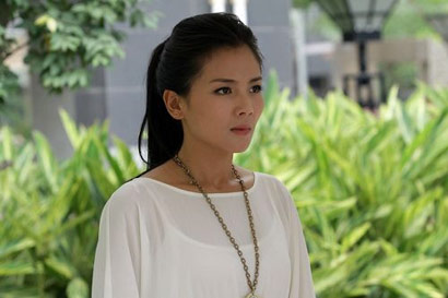 ���Ʒ�ʦ��������Ϊ������̫̫