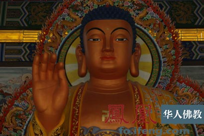 �������ԣ���˵�Ŀڲ�һ֮�˲���õ�����