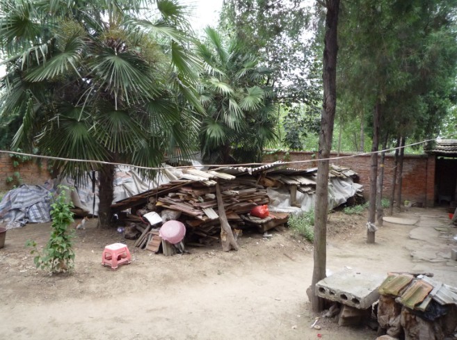 ����ɮ�Ŀ��У��壩