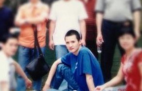 ����������Ů������˧����!