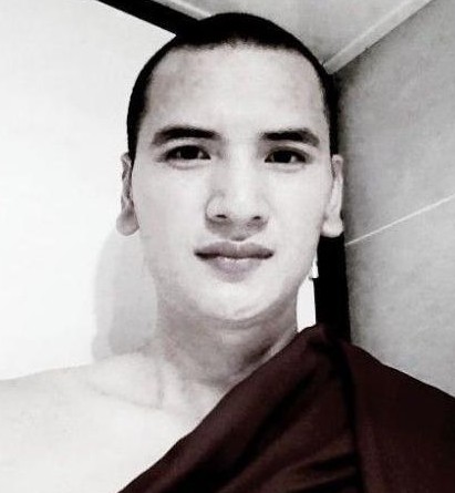 ����������Ů������˧����!