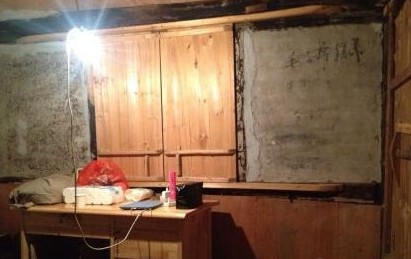 ����������Ů������˧����!