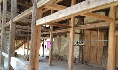 ����������Ů������˧����!