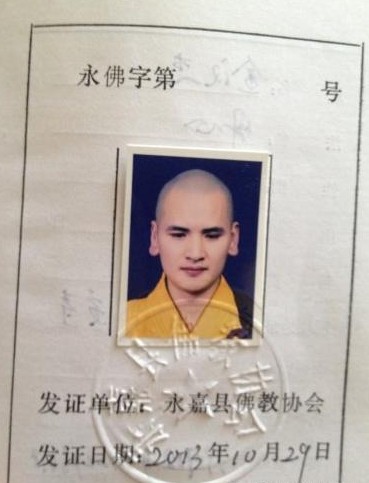 ����������Ů������˧����!