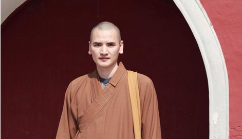 ����������Ů������˧����!