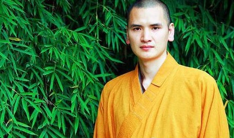 ����������Ů������˧����!