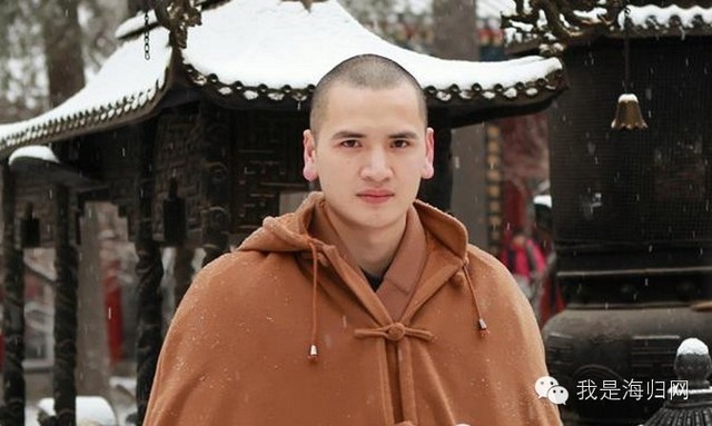 ����������Ů������˧����!