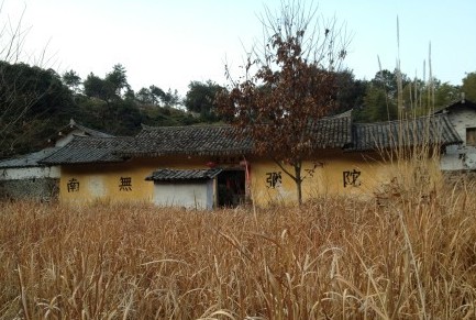 ����������Ů������˧����!