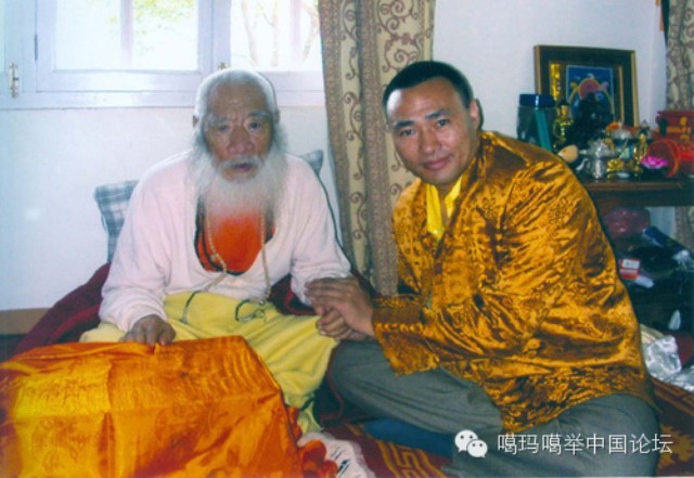 �������ٰ��ʲ��С�����������