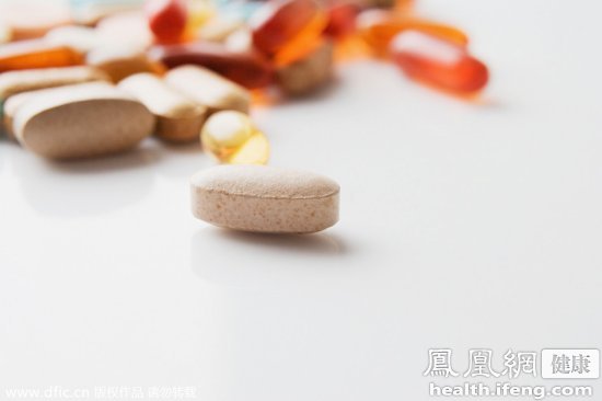 ��ͷ�ط���3�����_��ʱ���Ծ������