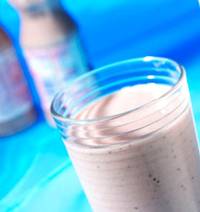 ��ʳ���������ֳ���ʳ��Դ����ȶ�ҩ