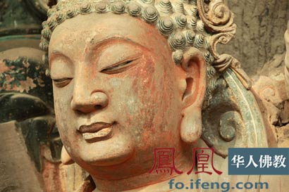 ��˵���ı������಻Ӧɱ��