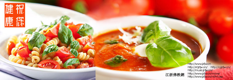 ��ʳ��˵��ʢ�Ĳ���ʱ_5����ʳ���㡰����������