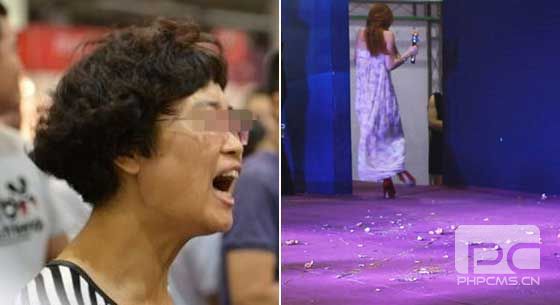 ����������AVŮ�������Խ�����������