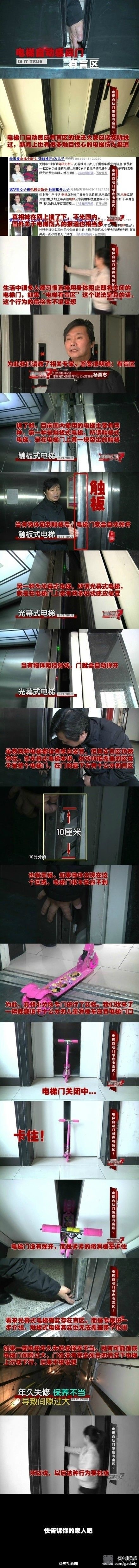 ǧ��������嵲�����ţ�