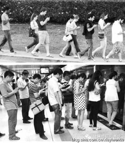 ���ӱ������������ֻ�����һ��Ҫ��