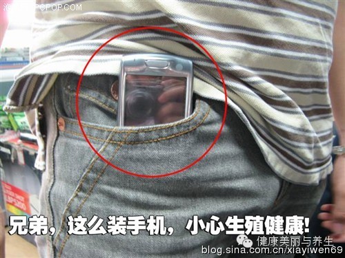 ���ӱ������������ֻ�����һ��Ҫ��