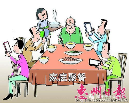 ���ӱ������������ֻ�����һ��Ҫ��