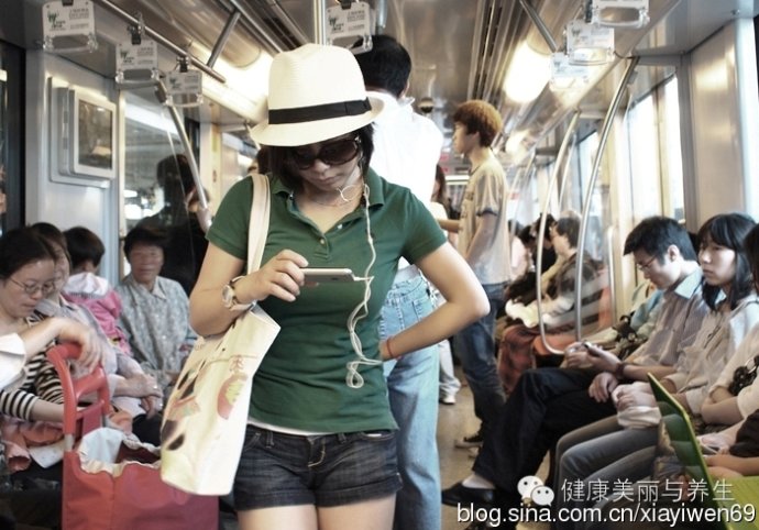 ���ӱ������������ֻ�����һ��Ҫ��