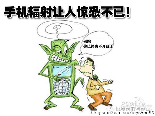 ���ӱ������������ֻ�����һ��Ҫ��