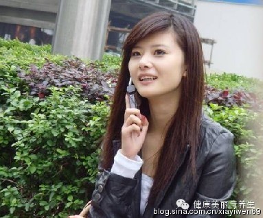 ���ӱ������������ֻ�����һ��Ҫ��