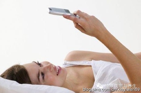 ���ӱ������������ֻ�����һ��Ҫ��