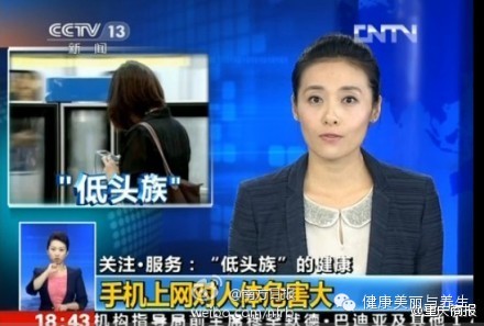 ���ӱ������������ֻ�����һ��Ҫ��