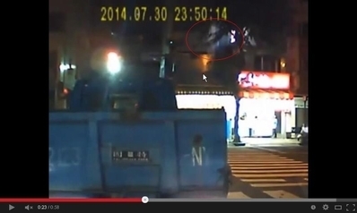 ��������ǰ��_��ʾ��¼��������ع���(��ͼ)