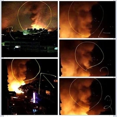 ��������ǰ��_��ʾ��¼��������ع���(��ͼ)