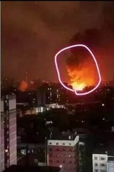 ��������ǰ��_��ʾ��¼��������ع���(��ͼ)