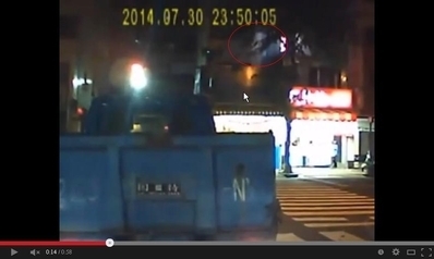 ��������ǰ��_��ʾ��¼��������ع���(��ͼ)