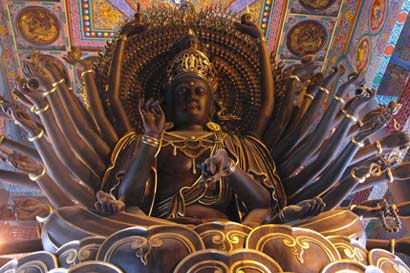 ��˵�����ӷ����25λ�������������