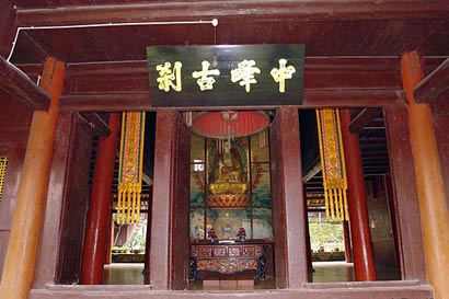 һ���ͽ��������_����˫���л�����