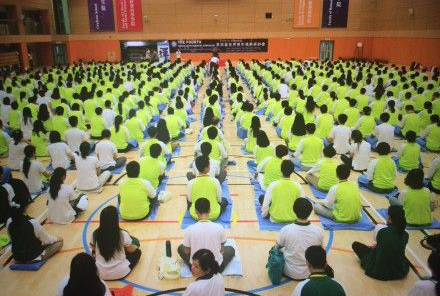 ���ݲμӷ�ѧ���꽲��_�Ʒ�ѧ�̻�����������